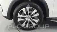 2025 Mercedes Benz GLE-Class