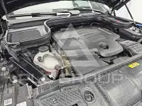 2025 Mercedes Benz GLE-Class