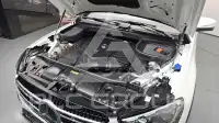 2025 Mercedes Benz GLE-Class