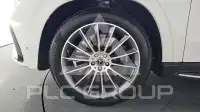 2025 Mercedes Benz GLE-Class