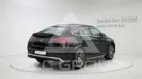 2025 Mercedes Benz GLE-Class