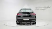 2025 Mercedes Benz GLE-Class