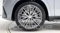 2025 Mercedes Benz GLE-Class