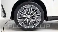 2025 Mercedes Benz GLE-Class