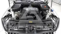 2025 Mercedes Benz GLE-Class