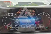 2025 Mercedes Benz GLE-Class