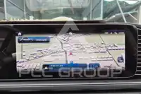 2025 Mercedes Benz GLE-Class