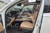 2025 Mercedes Benz GLE-Class