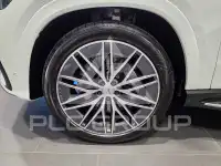 2025 Mercedes Benz GLE-Class