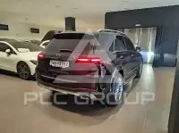 2025 Mercedes Benz GLE-Class
