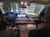 2025 Mercedes Benz GLE-Class