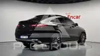2025 Mercedes Benz GLE-Class