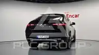 2025 Mercedes Benz GLE-Class