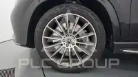 2025 Mercedes Benz GLE-Class