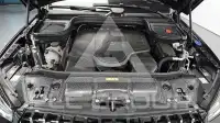 2025 Mercedes Benz GLE-Class