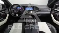 2025 Mercedes Benz GLE-Class