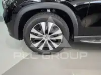 2025 Mercedes Benz GLE-Class