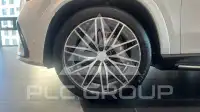 2025 Mercedes Benz GLE-Class