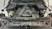 2025 Mercedes Benz GLE-Class