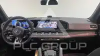 2025 Mercedes Benz GLE-Class