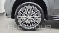 2025 Mercedes Benz GLE-Class