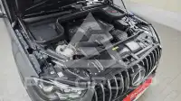 2025 Mercedes Benz GLE-Class