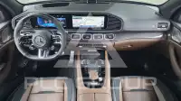 2025 Mercedes Benz GLE-Class