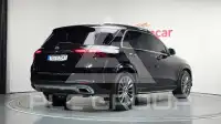 2025 Mercedes Benz GLE-Class