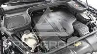 2025 Mercedes Benz GLE-Class