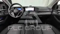 2025 Mercedes Benz GLE-Class