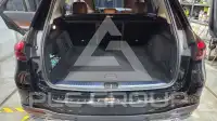 2025 Mercedes Benz GLE-Class