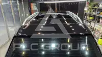 2025 Mercedes Benz GLE-Class