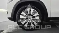 2025 Mercedes Benz GLE-Class
