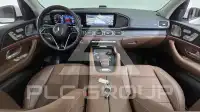 2025 Mercedes Benz GLE-Class
