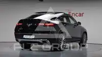 2025 Mercedes Benz GLE-Class