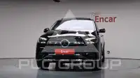 2025 Mercedes Benz GLE-Class
