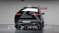 2025 Mercedes Benz GLE-Class