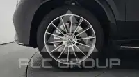 2025 Mercedes Benz GLE-Class