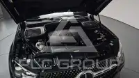 2025 Mercedes Benz GLE-Class
