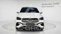 2025 Mercedes Benz GLE-Class