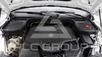2025 Mercedes Benz GLE-Class