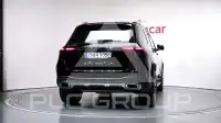 2025 Mercedes Benz GLE-Class