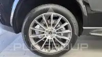 2025 Mercedes Benz GLE-Class