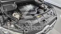 2025 Mercedes Benz GLE-Class