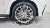 2025 Mercedes Benz GLE-Class