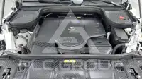 2025 Mercedes Benz GLE-Class