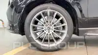 2025 Mercedes Benz GLE-Class