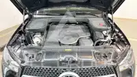 2025 Mercedes Benz GLE-Class