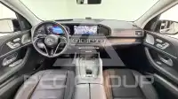 2025 Mercedes Benz GLE-Class