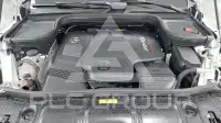 2025 Mercedes Benz GLE-Class